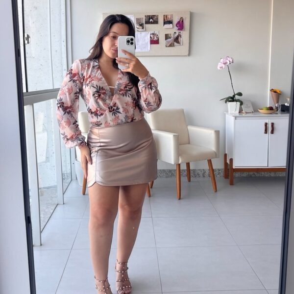Body MMB estampado - Imagem 2