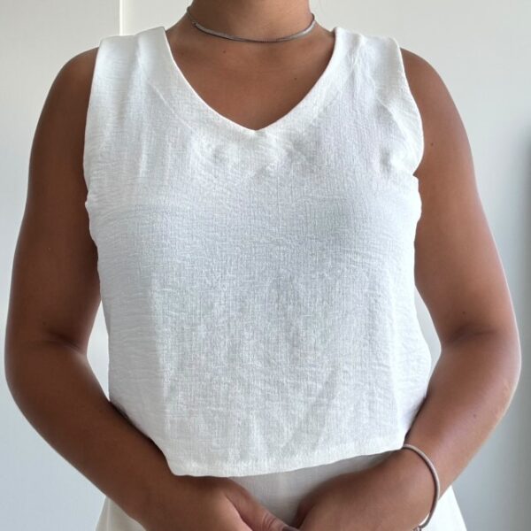 Blusa Alpino Off - Imagem 4
