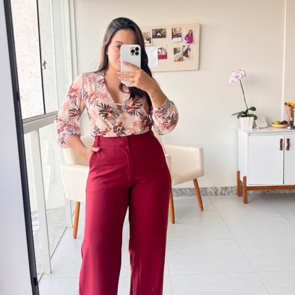 Body MMB estampado
