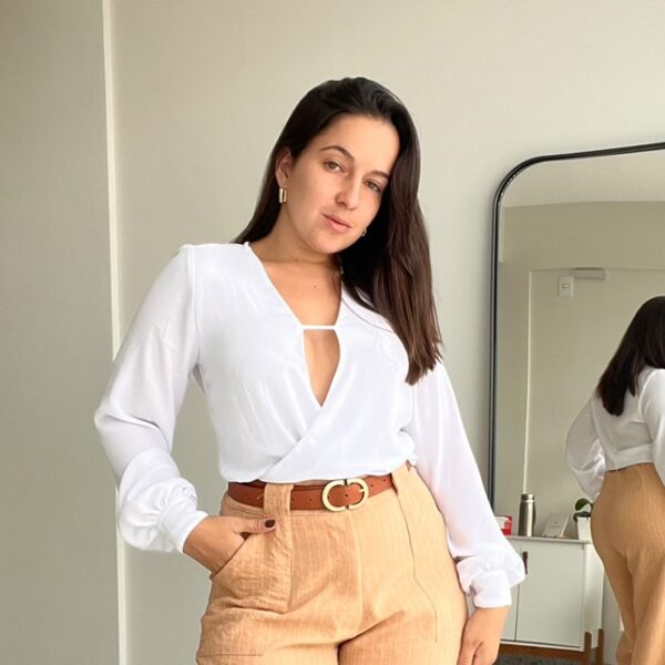 Body MMB Off - Imagem 2
