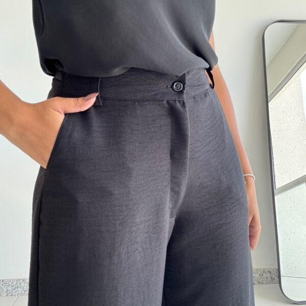 Calça Jessica Preta - Imagem 3