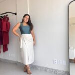 Saia Ana bege