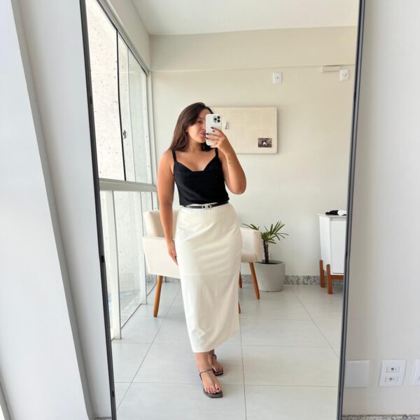 Saia Catarina Off - Imagem 3