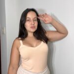 Blusa Pêssego